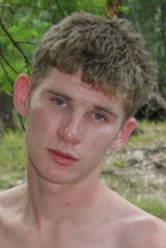 Photo of Chaz
