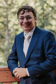 Photo of Howard Lang as Sammy Gallagher