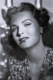 Photo of Käthe Dyckhoff as Bibiana