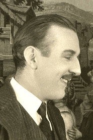 Photo of Donald MacDonald as Dr. Van Fleet (as Donald McDonald)