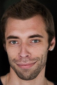 Photo of Igor Akulov