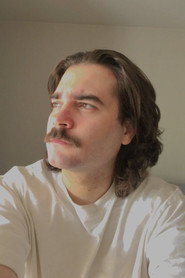 Photo of Joshua García