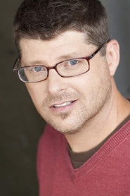 Photo of Michael Wollner as Creature