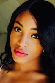 Photo of Kelsey Delemar as Scarlett