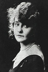 Photo of Millicent Fisher as Dorothy Wells