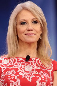 Photo of Kellyanne Conway as Self