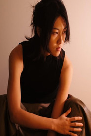 Photo of 陈梵