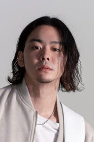 Photo of AssH as Guitar