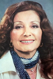 Photo of Maria Candido