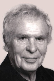 Photo of Klaus Gendries as Dr. Hans Karhoff