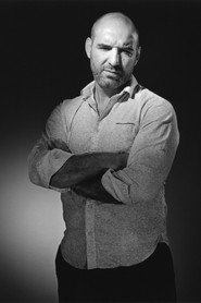 Photo of Larbi Benboudaoud as Self
