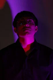 Photo of Jesús Velázquez