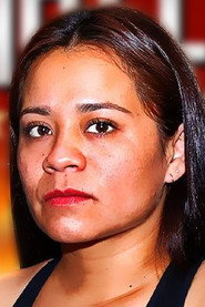 Photo of Gloria Munguilla as Self