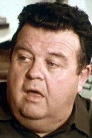 Photo of Roger Guillo as Rommy