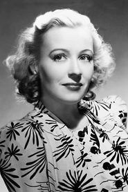 Photo of Ona Munson as 'Mother' Gin Sling