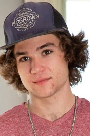 Photo of Landon Matthews
