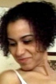 Photo of Dahvianna
