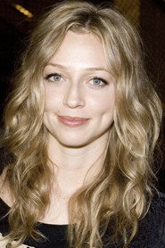 Photo of Zoe Tuckwell-Smith as Sam