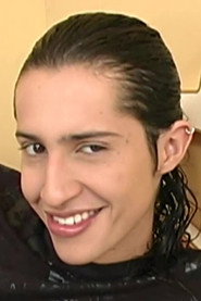 Photo of Checho as (archive footage)