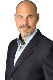 Photo of Claudio Grass