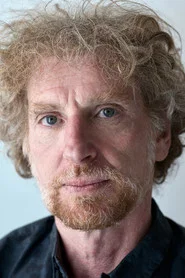 Photo of Julien Hirsch as Self