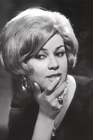 Photo of Kaiti Grey as singer
