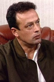 Photo of Eduardo Viana as Onzeneiro