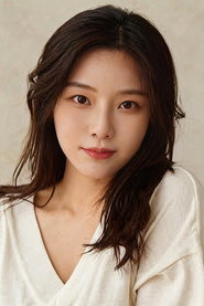 Photo of Yang Kyeong-hui as Self - Contestant
