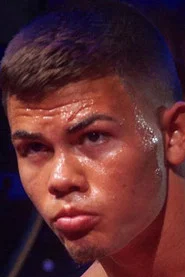 Photo of Bryce Mills as Self
