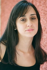 Photo of Andressa Francelino as Judite
