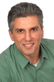 Photo of Thorsten Böhner as Frank