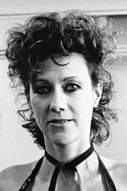 Photo of Sophie Bourel as Ulla