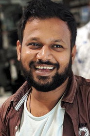 Photo of Ram Naresh Diwakar as Shravan
