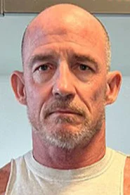 Photo of Luke Stone