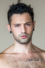 Photo of Igor Lucios
