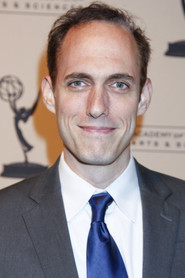 Photo of Andrew Secunda as Self