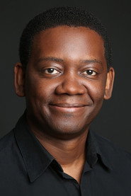 Photo of Jimmy Roca as Patricio