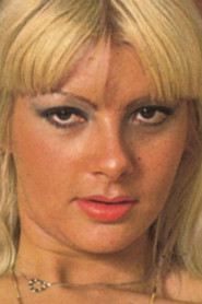 Photo of Geneviève Hue as Patient