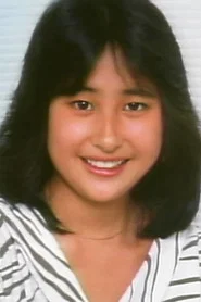Photo of Yukari Kurokawa as Yuuko