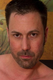Photo of Anthony Todds as (archive footage)
