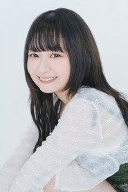 Photo of Maikichi as 橋本皐月