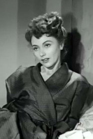 Photo of Brenda Hogan as Julia