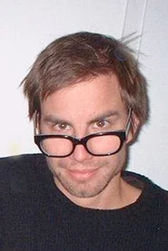Photo of Bengt Lagerberg as Self
