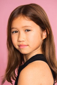 Photo of Nia Rush as Isabella