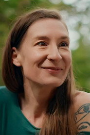 Photo of Dunja Burghardt as Dunja