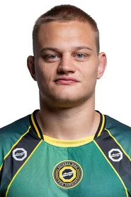 Photo of Max Holzer as Self