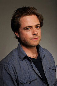 Photo of Rory Keenan as Binzer