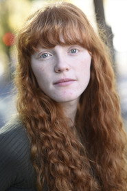 Photo of Maddie Peterson as Louise