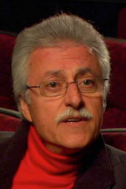 Photo of Paul Sabella as Self