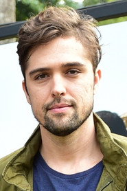 Photo of Michel Coeli as Self - Host